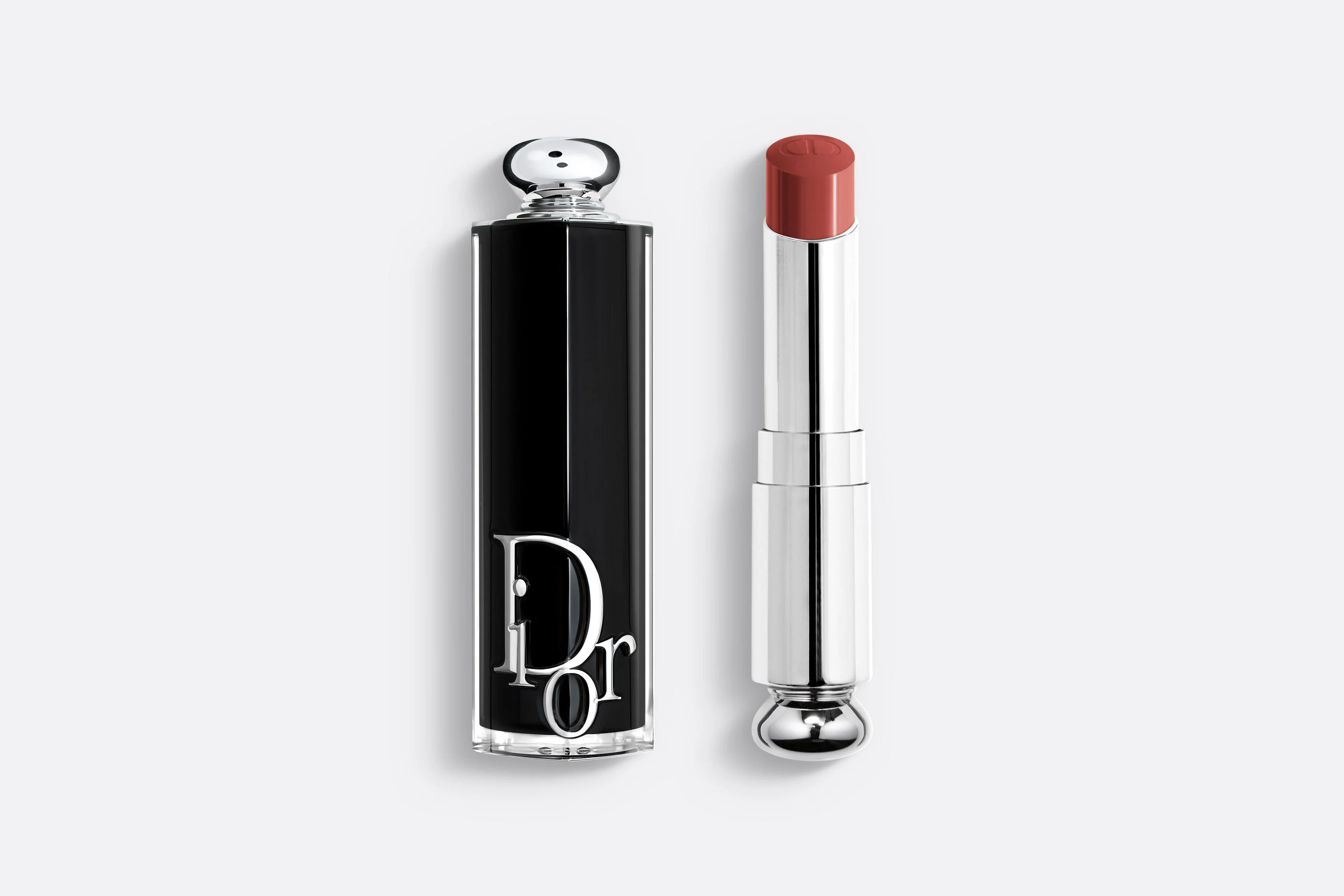 Dior Addict Revolution 862
