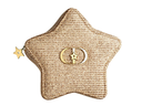 Neceser Dior Star Gold CD