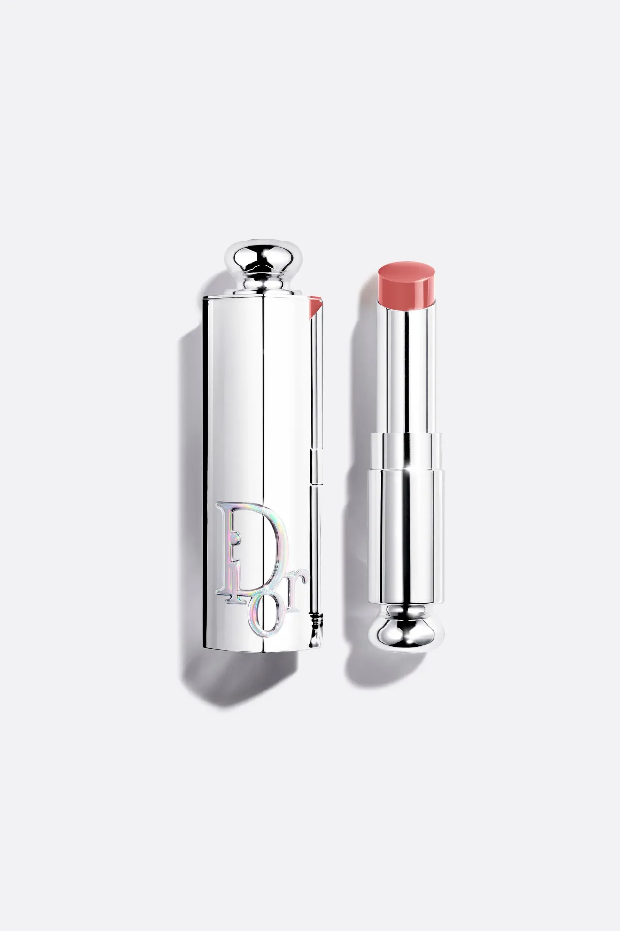 Dior Addict Glass Lipstick 504 Dior Sweet