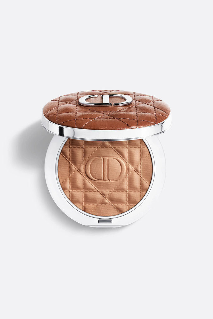 Dior Forever Nude Bronze 05 Intense