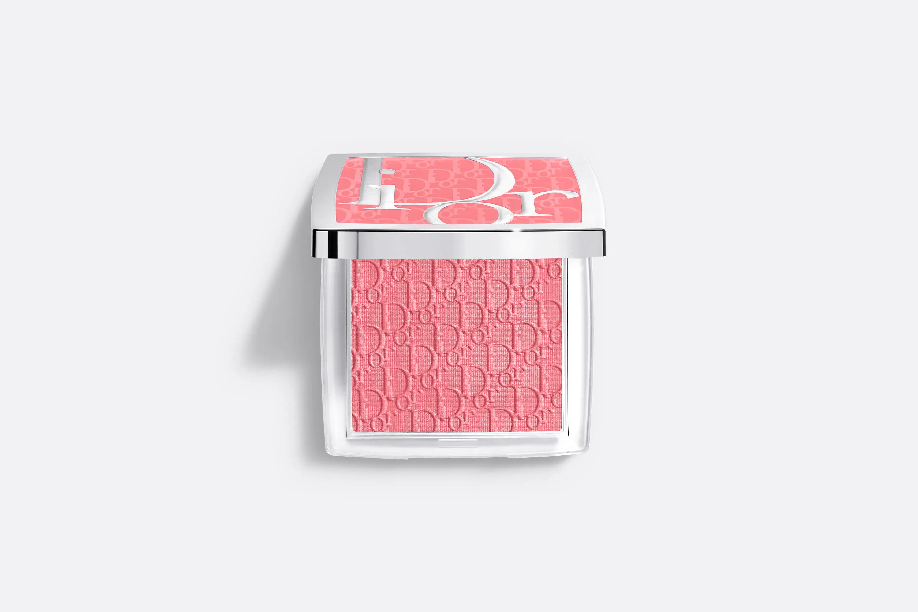 Dior Backstage Rosy Glow 077 Candy