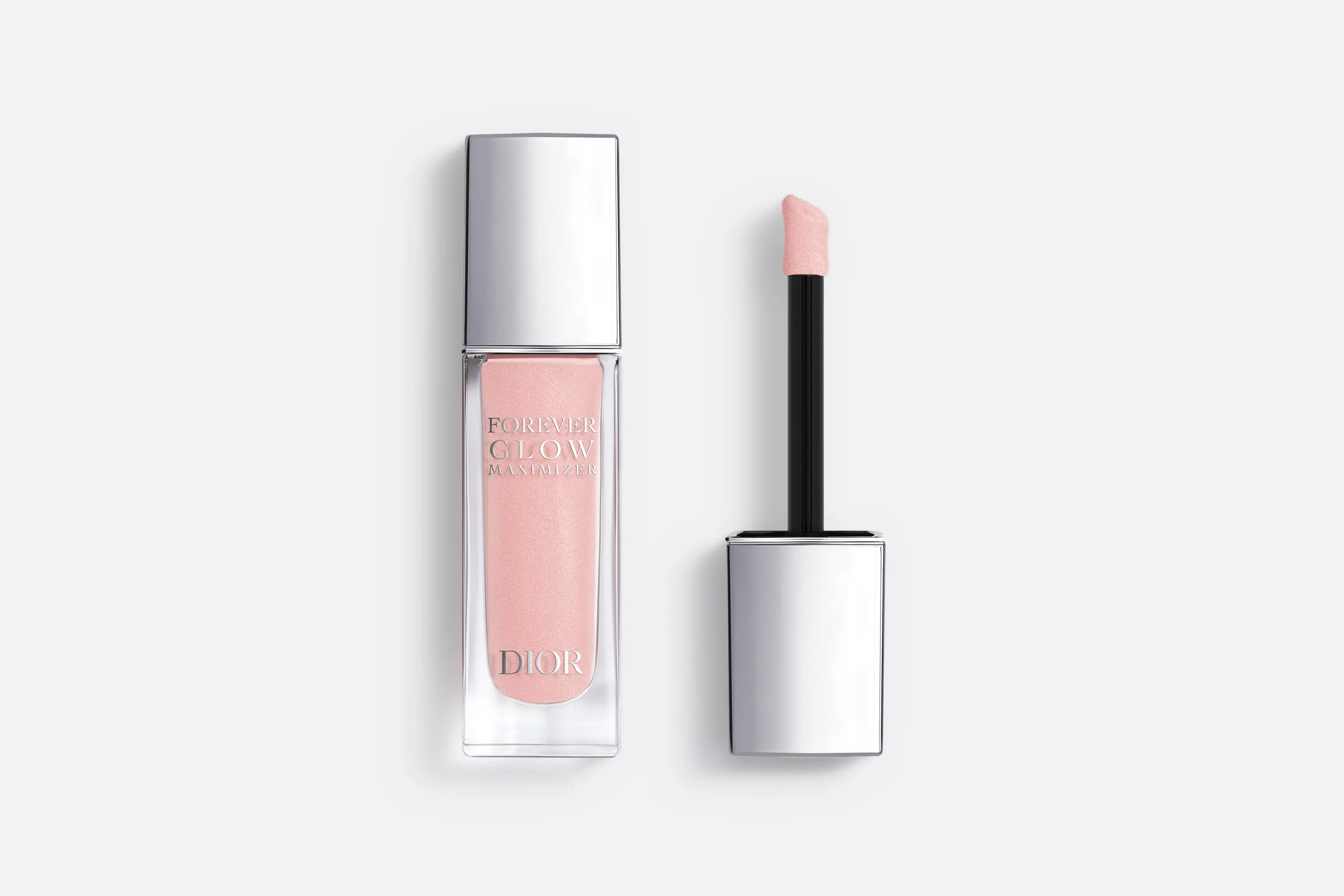 Dior Forever Glow Maximizer Pink