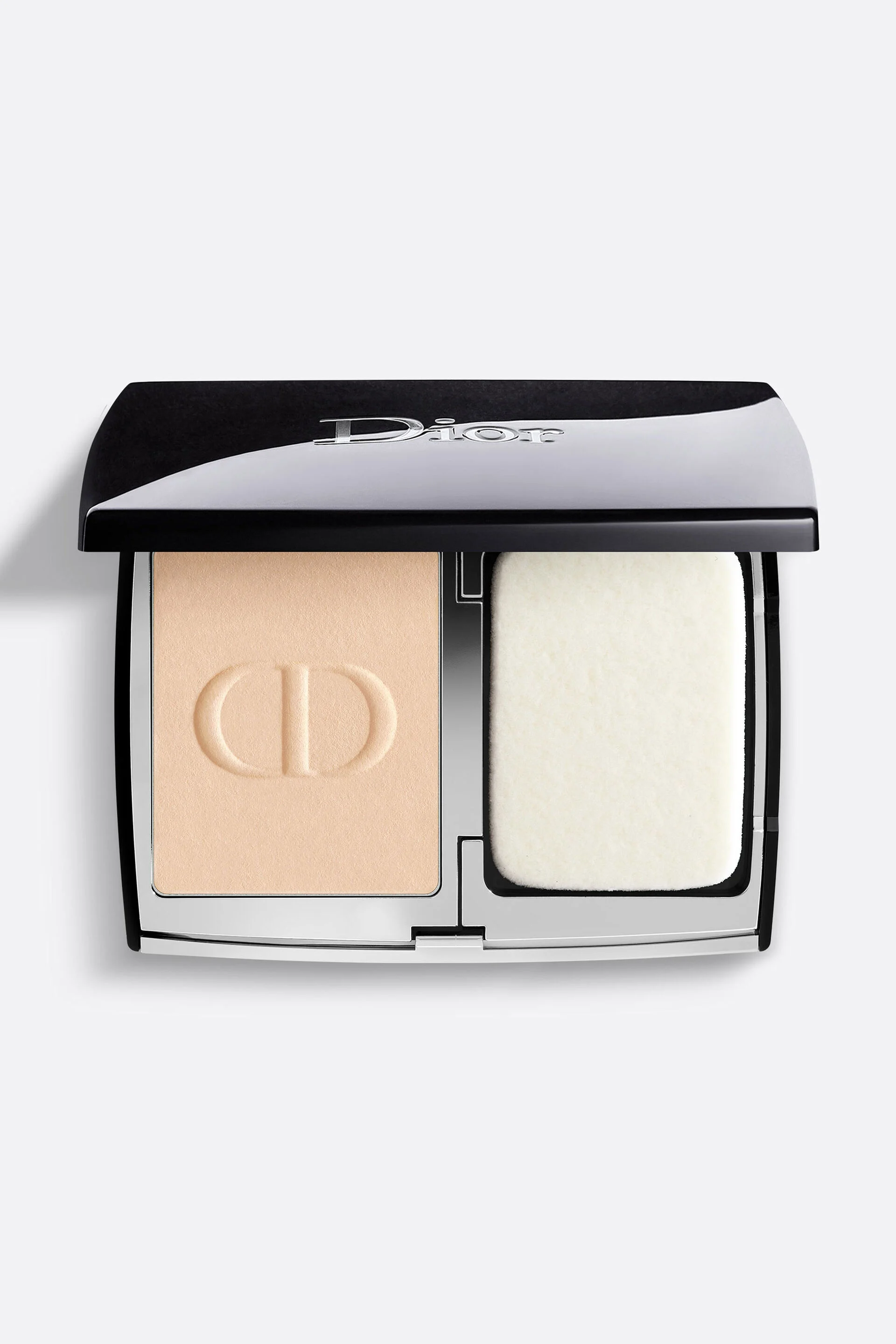 Dior Forever Natural Velvet 2N