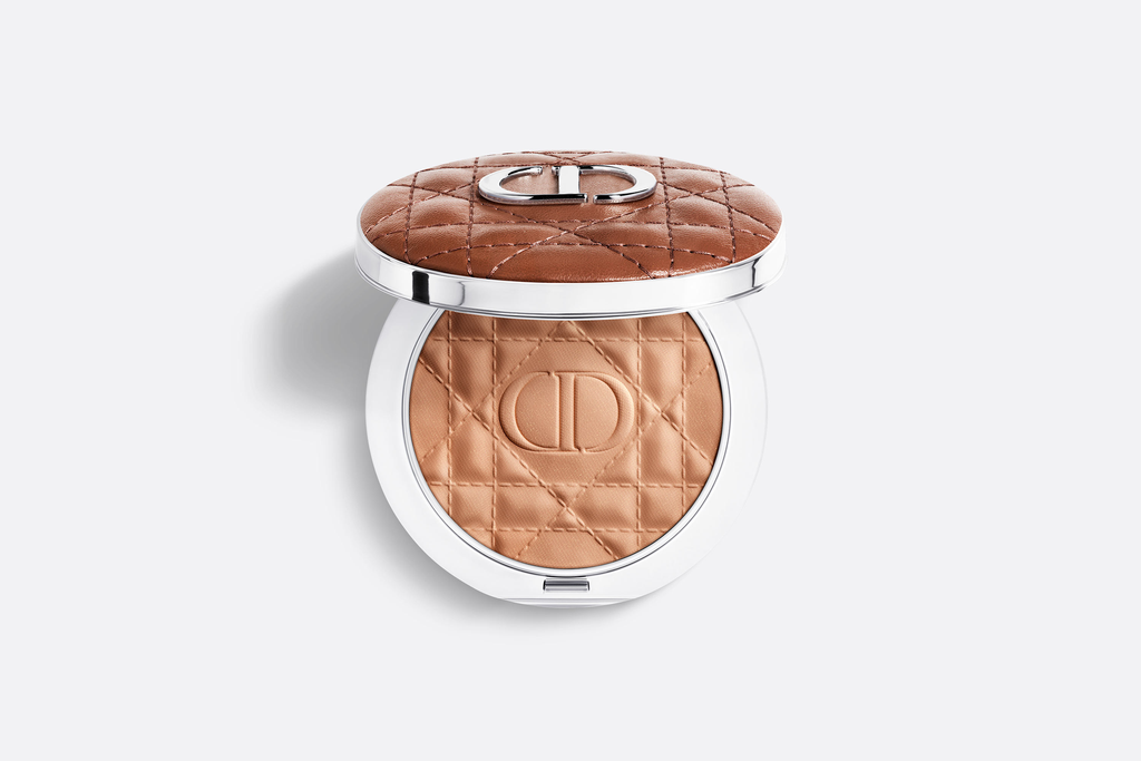 Dior Forever Nude Bronze 04 Warm