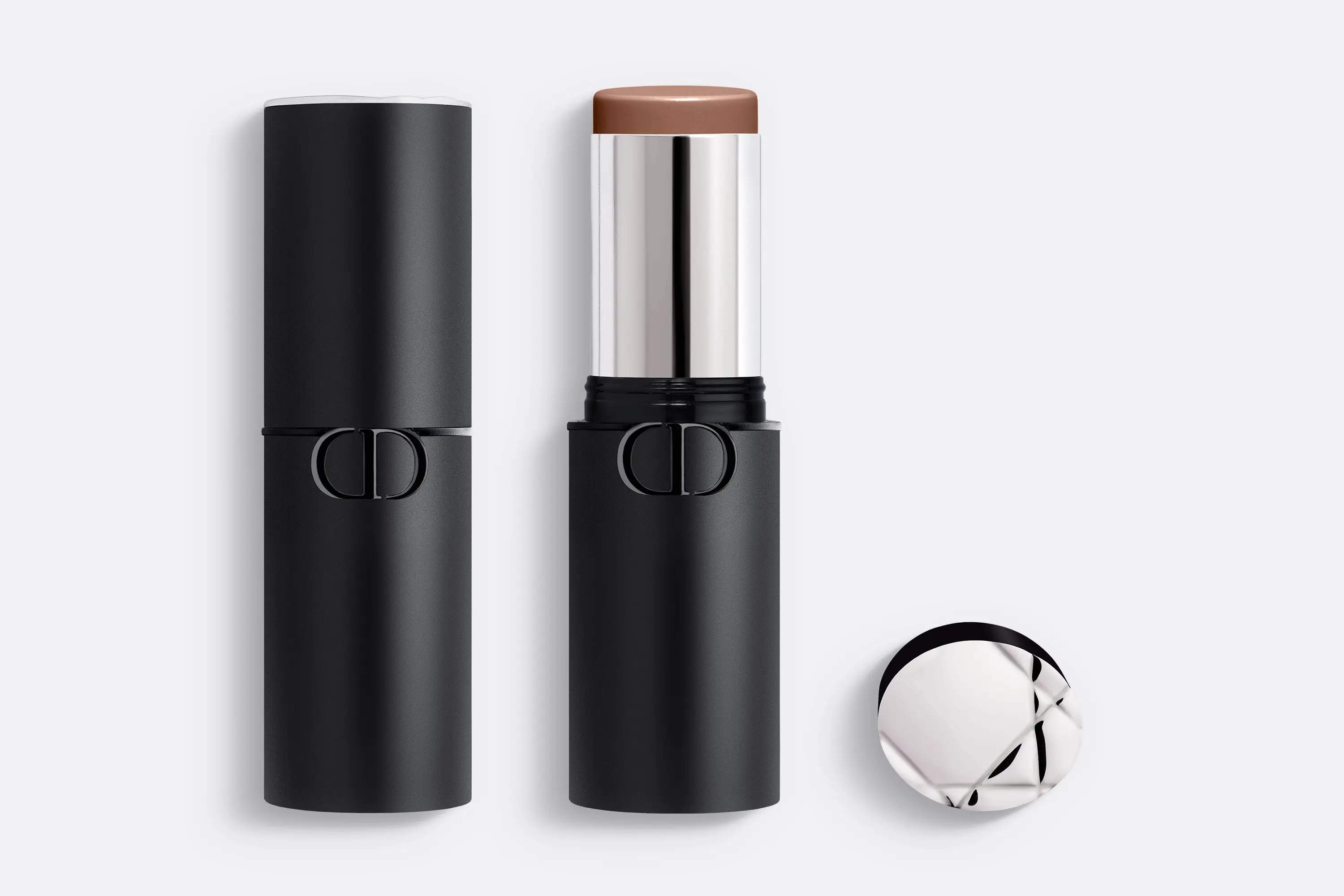 Dior Forever Skin Contour 03 Medium