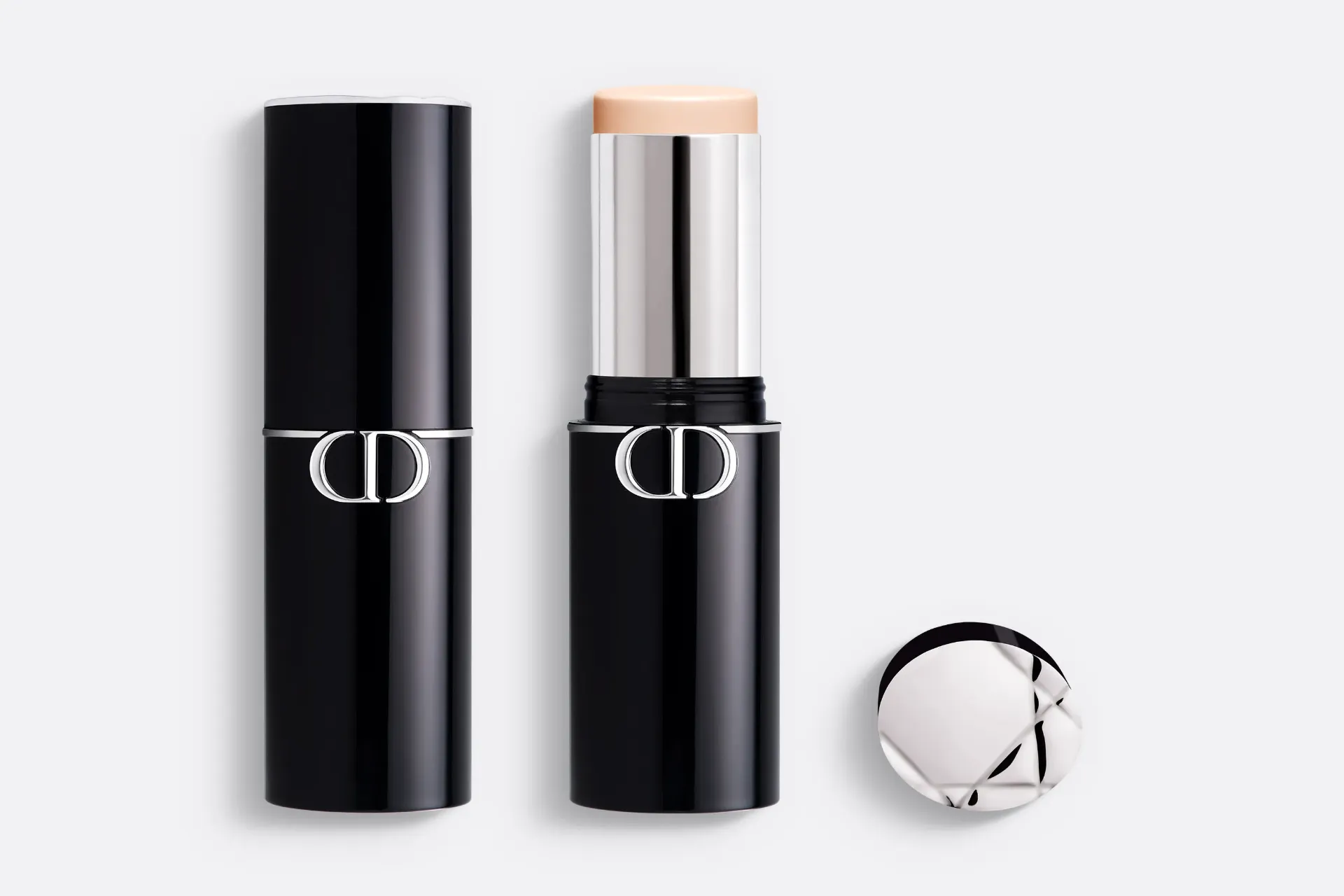 Dior Forever Skin Perfect 1N
