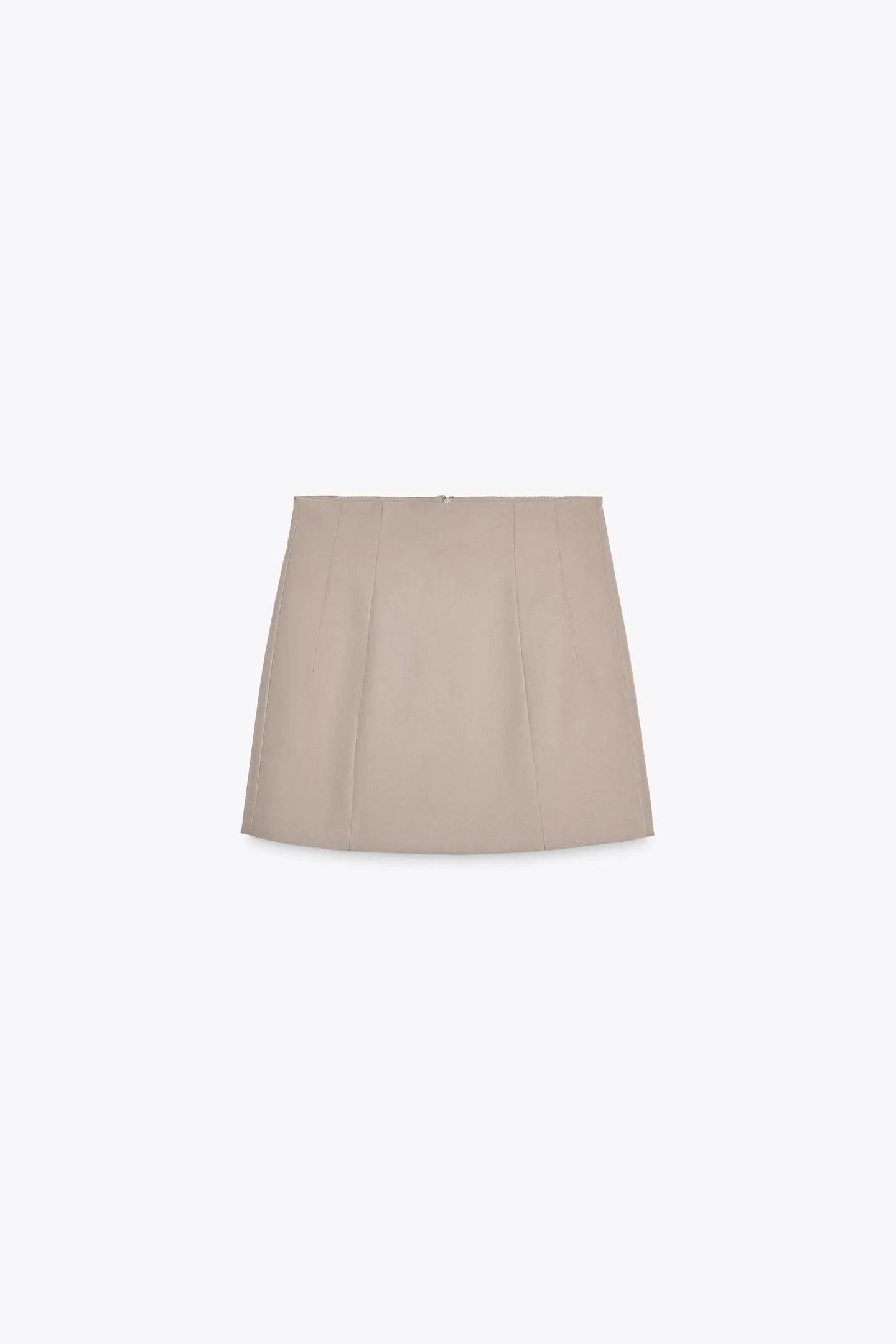 Falda Mini ZW Collection