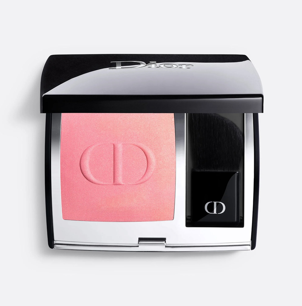 Rouge Blush 625 Mitzah
